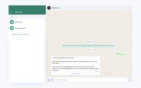 WhatsApp 官方入口-whatsapp官方入口中文